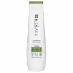 Biolage Šampon pro poškozené vlasy Strength Recovery (Shampoo) 250 ml