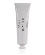 Byredo Blanche - krém na ruce 30 ml