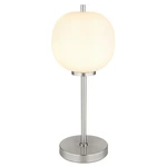 XXXL STOLNÍ LAMPA, E14, 18,5/45 cm