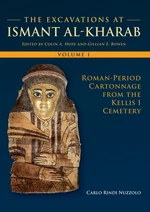 The Excavations at Ismant al-Kharab