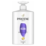 PANTENE PRO Šampón na vlasy Extra Volume 1000 ml