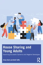 House Sharing and Young Adults