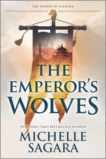 The Emperor's Wolves