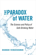 The Paradox of Water