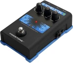 TC Helicon VoiceTone C1 Procesor vocal