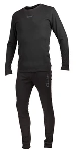 Gamakatsu termoprádlo g thermal base layer - xxl