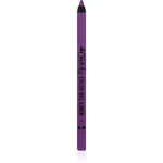 LAMEL OhMy Color Gel Liner gelové oční linky odstín 405 1,4 g