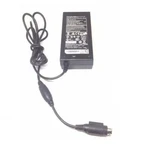 Bixolon SMPS-POS-3, spare power supply