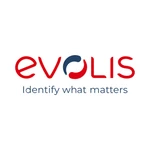 Evolis EWPL112SD warranty extension, 1 year