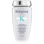 Kérastase Symbiose Bain Crème Anti-Pelliculaire šampon proti lupům pro citlivou pokožku hlavy 250 ml