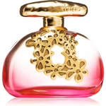 Tous Floral Touch toaletní voda pro ženy 100 ml