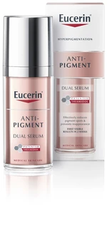 Eucerin ANTIPIGMENT duálne sérum