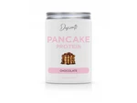 Descanti Pancake protein