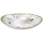 Tojástartó, Colourful Spring kollekció - Villeroy & Boch