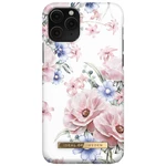 Kryt na mobil iDeal Of Sweden Fashion na Apple iPhone 11 Pro/Xs/X - Floral Romance (IDFCS17-I1958-58) ochranný kryt na mobil • pre Apple iPhone 11 Pro