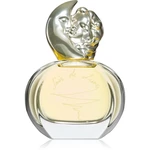 Sisley Soir de Lune parfémovaná voda pro ženy 30 ml