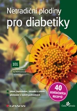 Netradiční plodiny pro diabetiky, Fernández Eloy