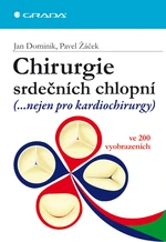 Chirurgie srdečních chlopní, Dominik Jan