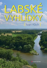 Labské vyhlídky, Klich Ivan