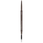 Wibo Feather Brows Pencil ceruzka na obočie Soft