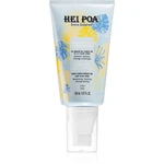 Hei Poa After Sun Monoi & Aloe Vera mlieko po opaľovaní v spreji 150 ml