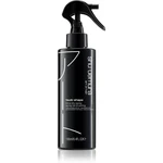 Shu Uemura Styling tsuki shape termoaktívny sprej pre definíciu a tvar 190 ml