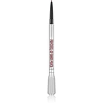 Benefit Precisely, My Brow Pencil precízna ceruzka na obočie odtieň 3.5 Neutral Medium Brown 0,08 g