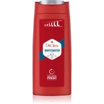 Old Spice Whitewater sprchový gél pre mužov 675 ml