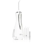 Waterpik WP560 ústna sprcha na cesty 1 ks