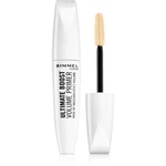 Rimmel Ultimate Boost Volume Primer podkladová báza pod riasenku 12 ml