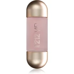 Carolina Herrera 212 VIP Rosé vôňa do vlasov pre ženy 30 ml