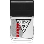 Guess Grooming Effect voda po holení pre mužov 100 ml