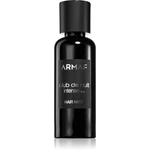 Armaf Club de Nuit Man Intense vôňa do vlasov pre mužov 55 ml