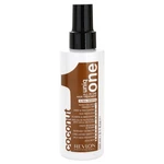 Revlon Professional Uniq One All In One Coconut vlasová kúra 10v1 150 ml