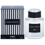 Ajmal Ambre Pimente parfumovaná voda unisex 100 ml