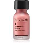 Perricone MD No Makeup Blush krémová lícenka 10 ml