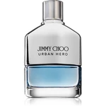 Jimmy Choo Urban Hero parfumovaná voda pre mužov 100 ml