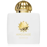 Amouage Honour parfumovaná voda pre ženy 100 ml