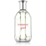 Tommy Hilfiger Tommy Girl toaletná voda pre ženy 100 ml