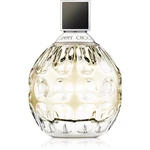 Jimmy Choo For Women toaletná voda pre ženy 100 ml