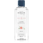 Maison Berger Paris Paris Chic náplň do katalytickej lampy 500 ml