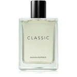 Banana Republic Classic parfumovaná voda unisex 125 ml