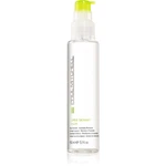 Paul Mitchell Smoothing Super Skinny Serum uhladzujúce sérum pre nepoddajné a krepovité vlasy 150 ml