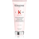 Kérastase Genesis Fondant Renforçateur posilňujúci kondicionér pre rednúce vlasy 200 ml