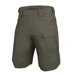 Kraťasy OTS® VersaStrech® Lite Helikon-Tex® - Taiga Green (Barva: Taiga Green, Velikost: XL)