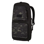 Batoh SBR Carrying Helikon-Tex® – Multicam® Black / černá (Barva: Multicam® Black / černá)