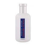 Ralph Lauren Polo Sport Fresh 125 ml toaletní voda pro muže