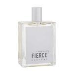 Abercrombie & Fitch Naturally Fierce 100 ml parfémovaná voda pro ženy