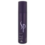 Wella Professionals SP Resolute Lift 250 ml pro tepelný styling pro ženy