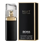 HUGO BOSS Boss Nuit Pour Femme 30 ml parfémovaná voda pro ženy